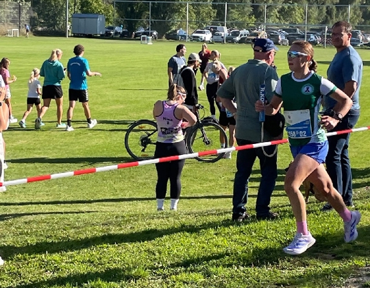 20260929_Landkreislauf
